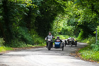 Vintage-motorcycle-club;eventdigitalimages;no-limits-trackdays;peter-wileman-photography;vintage-motocycles;vmcc-banbury-run-photographs